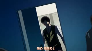 快樂性愛依存症1