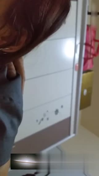 久別小情侶各種體位都可以玩~倒掛金鉤腰力超好~
