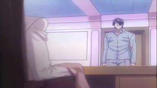 參加夜班病房 3