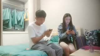 李總探花06-05酒吧美女