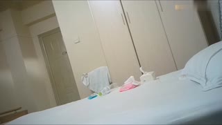 肏了2次還要干美女想烙跑