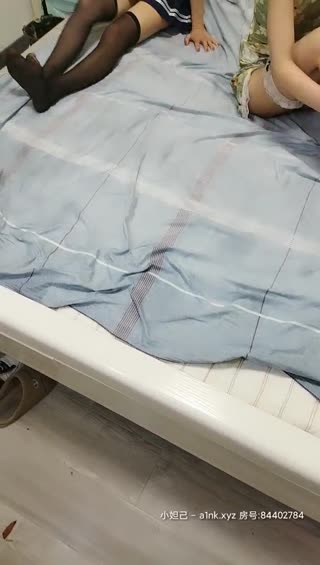 顏射02-21第四場