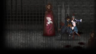 Night of Revenge Ver 0 30 ALL GALLERY Part 1-4