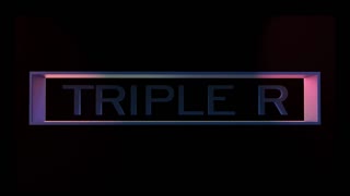 閃電般的抽插【3D】