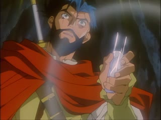 (18禁アニメ) (無修正) [Green Bunny] WORDS WORTH ワーズ・ワース vol.4 「光、影そして暗」 (DVD 960x720 x264 AAC)