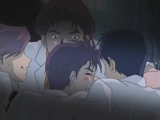 女神老師的性愛指導