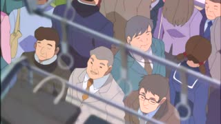 必殺色情狂【二】