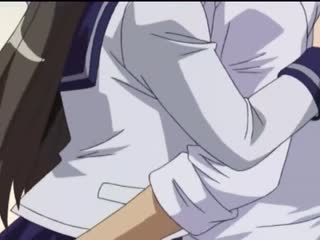 出雲戰記05-緋色的邂逅