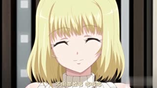 片田舎に嫁いできた○シア娘とHしまくるお話若奧様は幽霊が苦手の巻