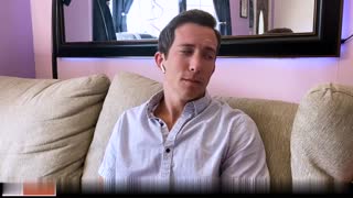 _363_Rawdogging Sexy Younger Stepbrother 00_00_00-00_12_27