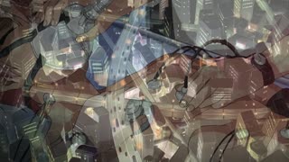 -dongman- [ピンクパイナップル] TSF物语 Trans.1“女体化したらナニをする？” (DVD 1280x720 x264 AAC)