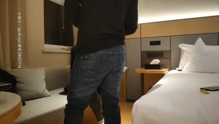 全國外圍學生妹04-22有點小豐滿的少婦