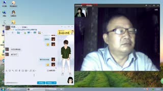 _2333_chinese dadaaa