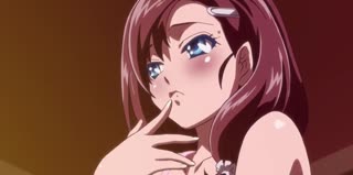 偵探姦淫事件之少女的吊墜