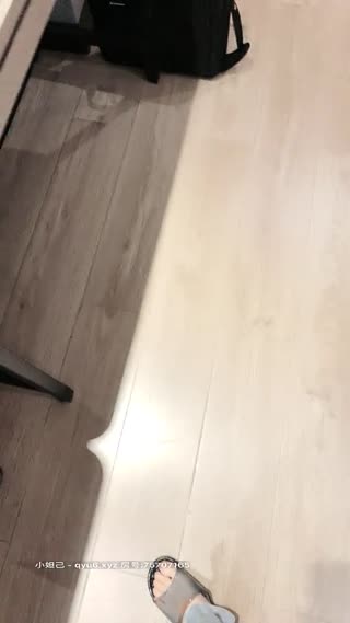 純欲04-30第二場
