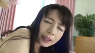 馬賽克破壞版三浦惠理子