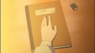 身體諮詢診療室