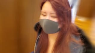 初撮影！！个数限定【无修正】某有名美容室ハーフ系美人スタイリストまさかの淫乱。2回中出し（长编）
