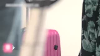 取悅性饑渴人妻