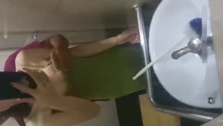 大長腿美女約炮實錄