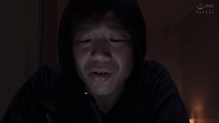 爸爸的愛人被變成性奴隸連射10次讓她懷孕 美谷朱里