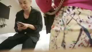 瞎雞巴探花05-25約炮風騷熟女