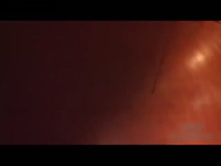 D奶模特裸拍被攝影師爆操