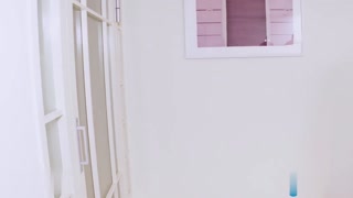 [獨家台片] 路人濕身我給傘(上) ～被乘虛而入的推倒了～