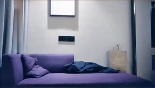 小姐姐服裝特別火辣性感，不看可惜
