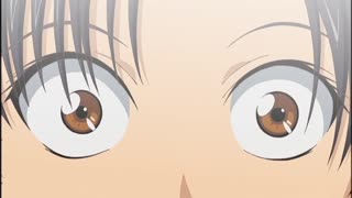 獨蛾 之「覚醒」