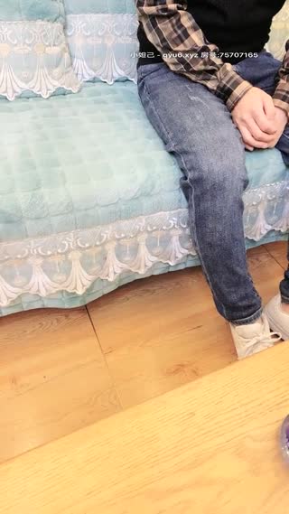 純欲04-24直播實錄