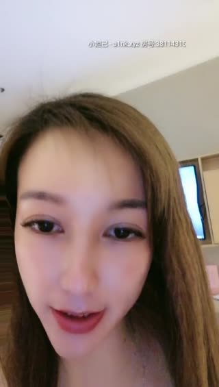性趣事03-31粉絲約炮