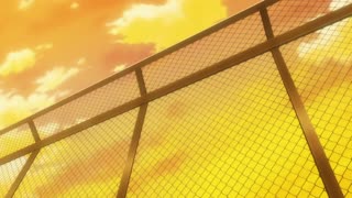-dongman- [ピンクパイナップル] LOVELY×CATION THE ANIMATION ＃2「初戀の日々、再び」(BD 1920x1080 x264 AAC)]