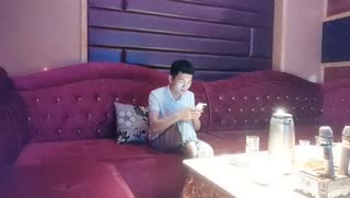 歌廳探花06-05第二場