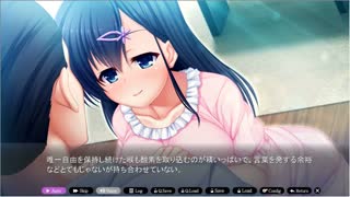 近親交際倶楽部 #1214 ※END2 (亂交)