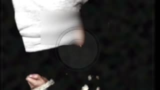 [國產精選!] 小青蛙 良心大作戰~出軌人妻的M傾向爆發~直接約出來尋求老公不給的性高潮!!