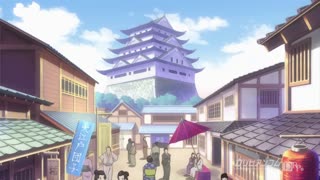 (18禁アニメ) (無修正) [Animan] 宮崎摩耶大図鑒 巻ノ一 (DLrip 1920x1080 x264 AAC)