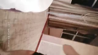 城市獵人05-02城中村的老雞很去火