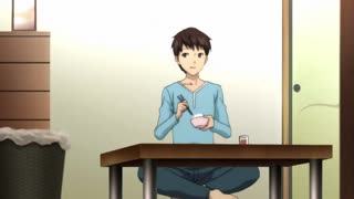 戀愛紀念日