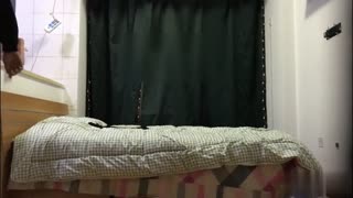 酒吧喝掛了~直接帶黑絲襪坐檯美女回家啪啪~操到呻吟大叫：「不要了～天啊！不要了！」
