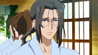 -dongman- [メリー・ジェーン] 秘湯めぐり 隠れ湯 舞桜編 2nd. 手摺られる可憐な桜 (DVD 1280x720 x264 AAC)