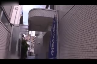 素人妻面試AV女主角