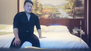 七天高端外圍04-08風騷少婦是話撈