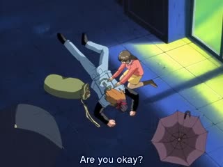 18禁動畫皮革慢
