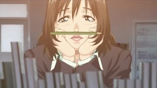 「パンチラティーチャー 2