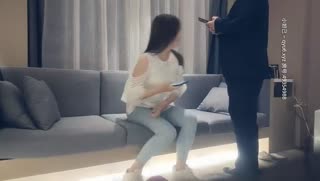 趙總尋花04-27韓版小模