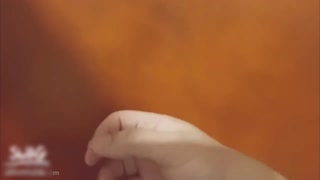 偷窺鄰居痴女逆3P