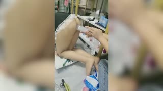 帝哥調教