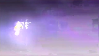 公主奴隸【二】