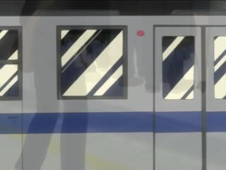 (18禁アニメ) (無修正) [JAM] 解放區 痴漢ハーレム 通勤快楽 痴漢でＧＯ！！ (DVD 960x720 x264 AC3x2)